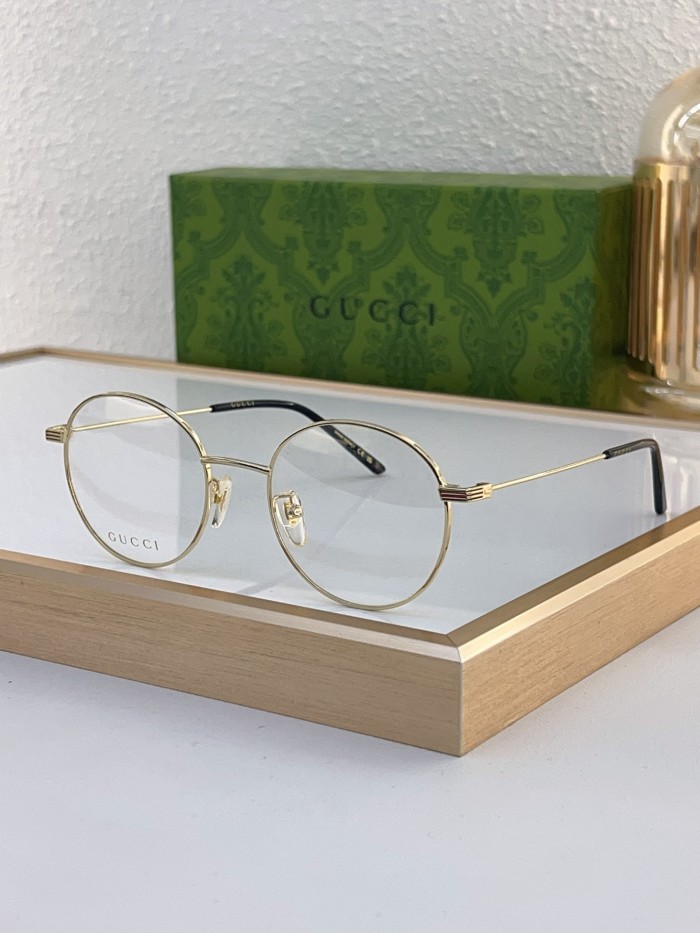 G Sunglasses AAAA-7113