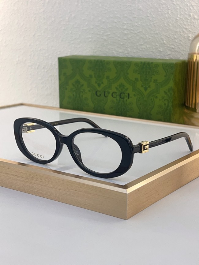 G Sunglasses AAAA-7239