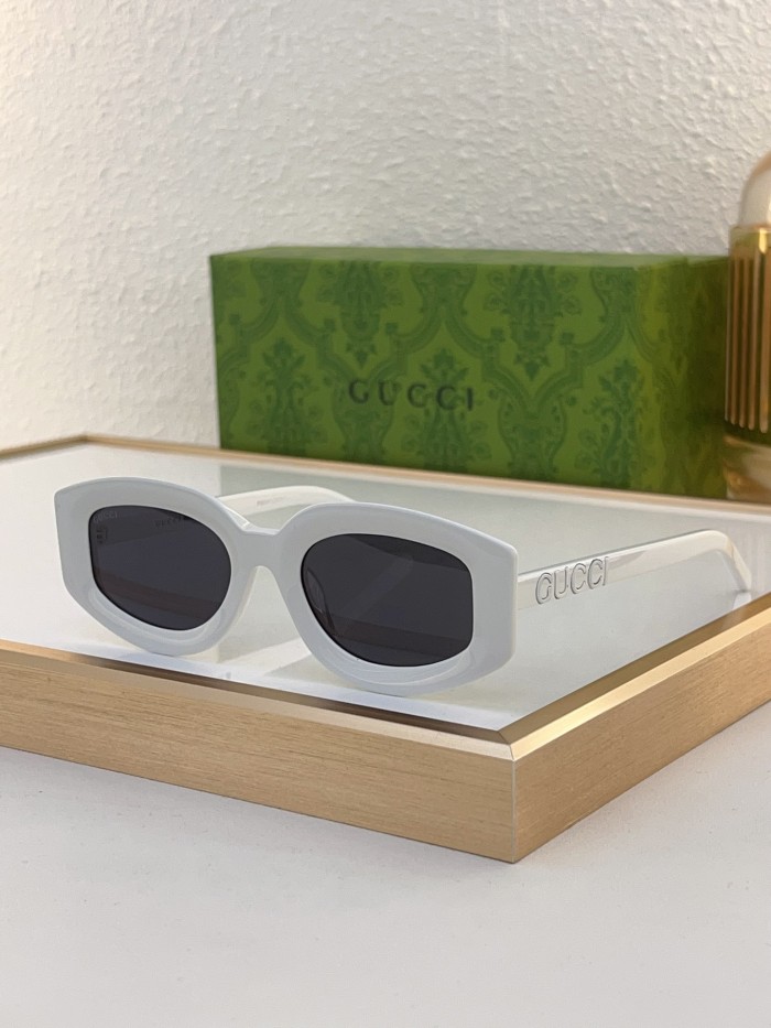 G Sunglasses AAAA-7424