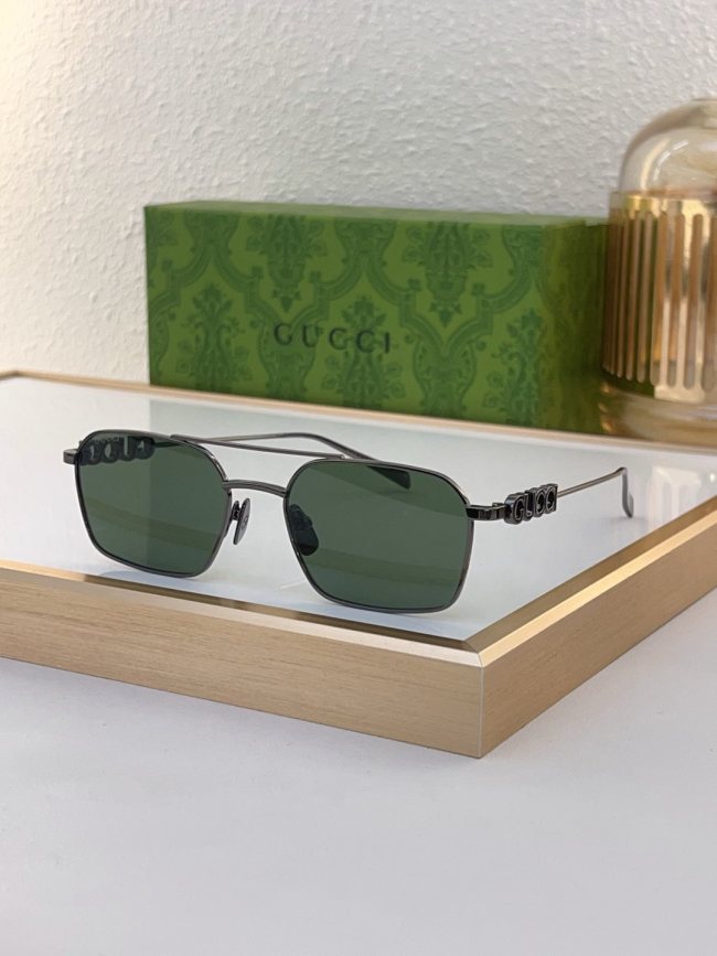 G Sunglasses AAAA-7469