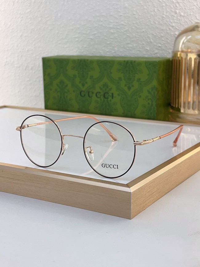 G Sunglasses AAAA-7040