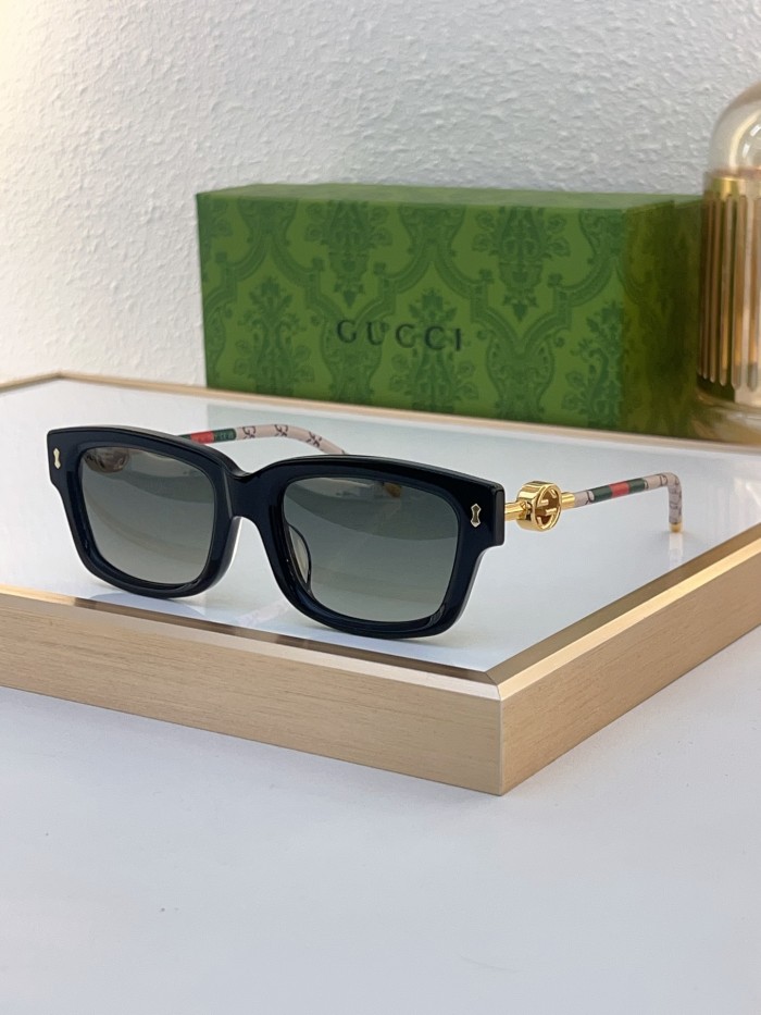 G Sunglasses AAAA-7336