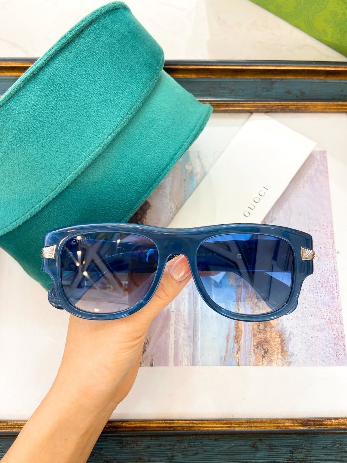 G Sunglasses AAAA-7559