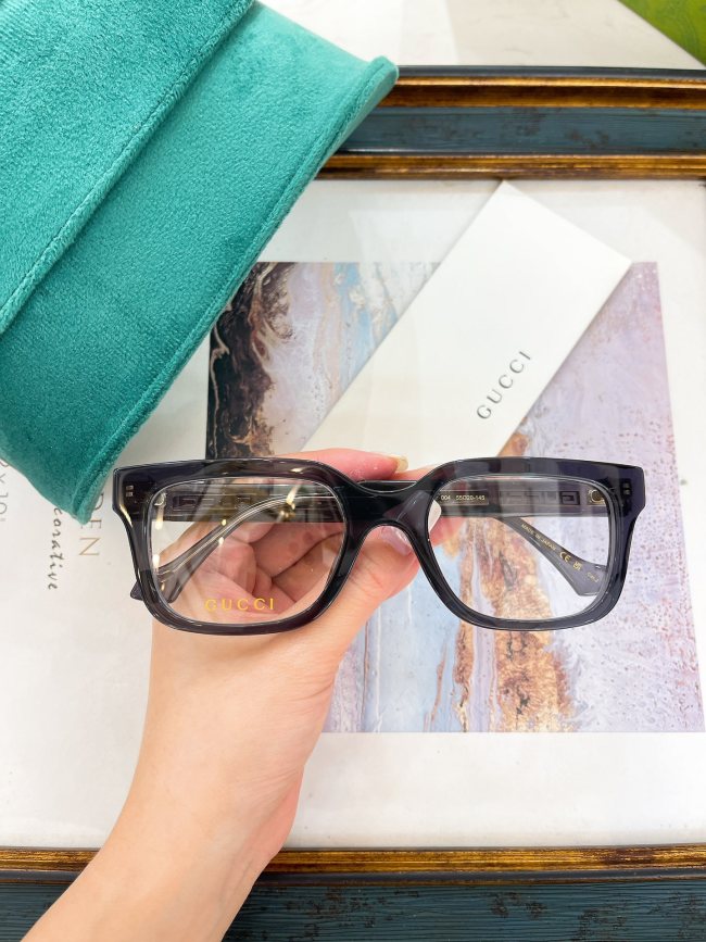 G Sunglasses AAAA-7083