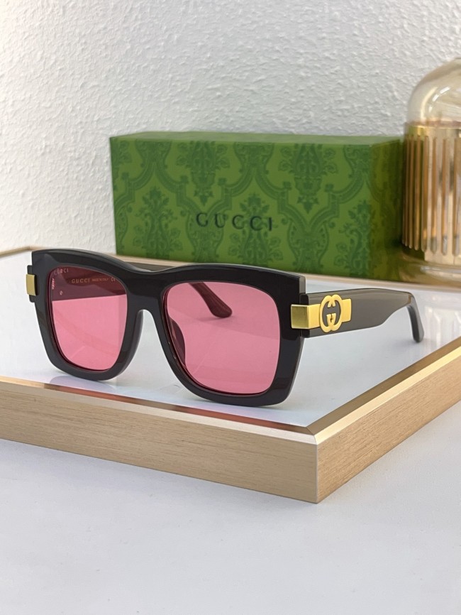 G Sunglasses AAAA-7302