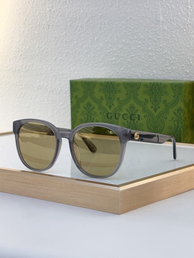 G Sunglasses AAAA-6914