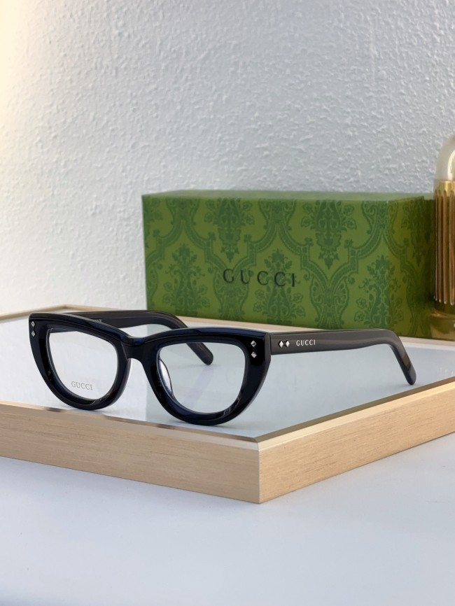 G Sunglasses AAAA-7026