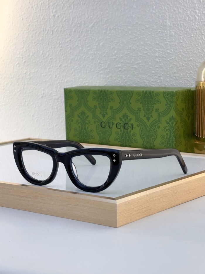 G Sunglasses AAAA-7026