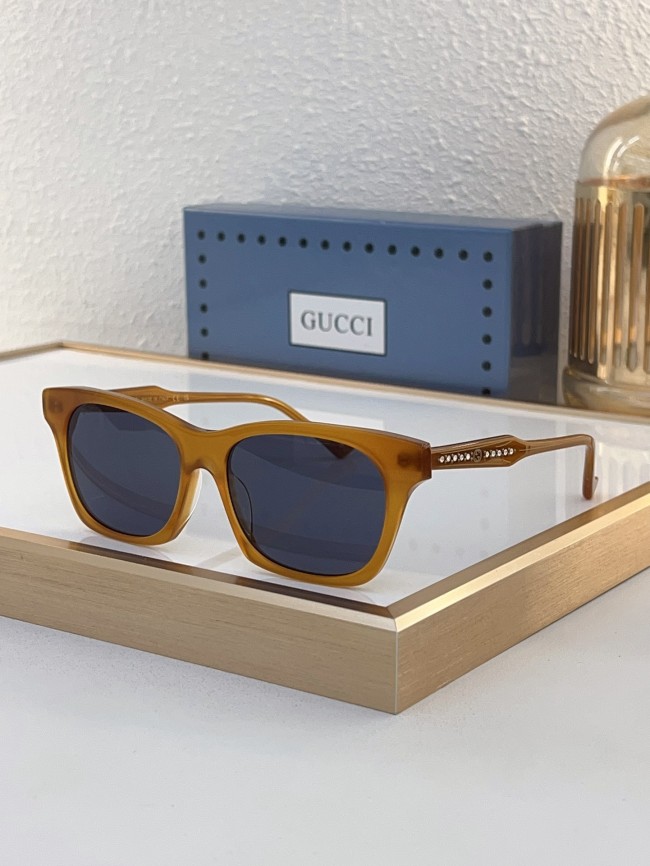 G Sunglasses AAAA-6928