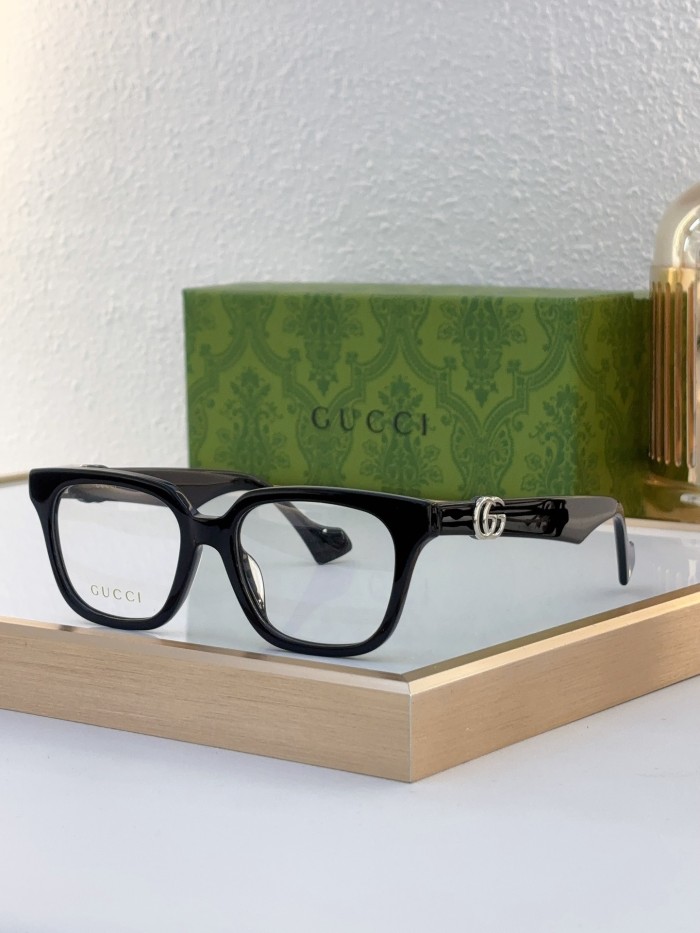 G Sunglasses AAAA-7012