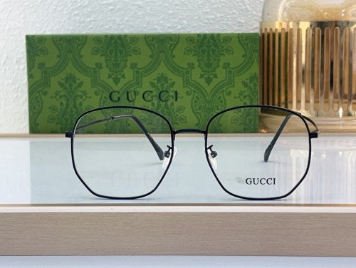 G Sunglasses AAAA-7163