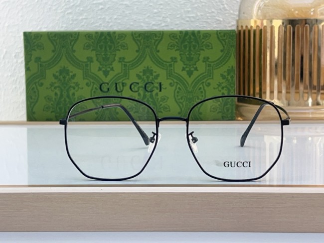 G Sunglasses AAAA-7163