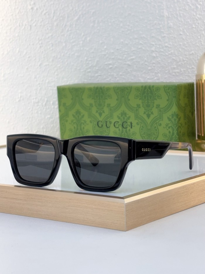 G Sunglasses AAAA-7410