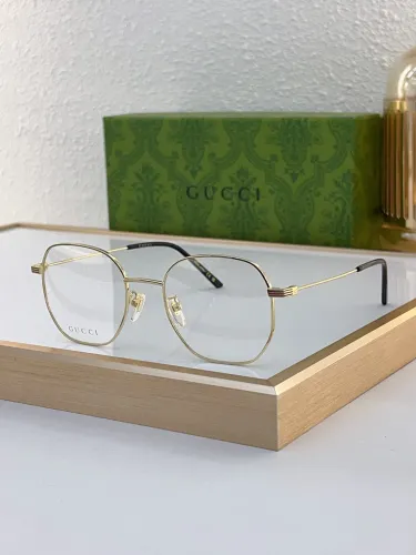 G Sunglasses AAAA-7028