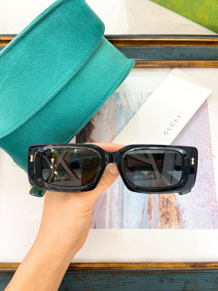 G Sunglasses AAAA-7701