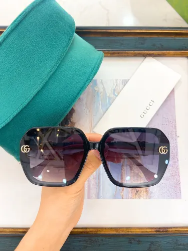 G Sunglasses AAAA-6981
