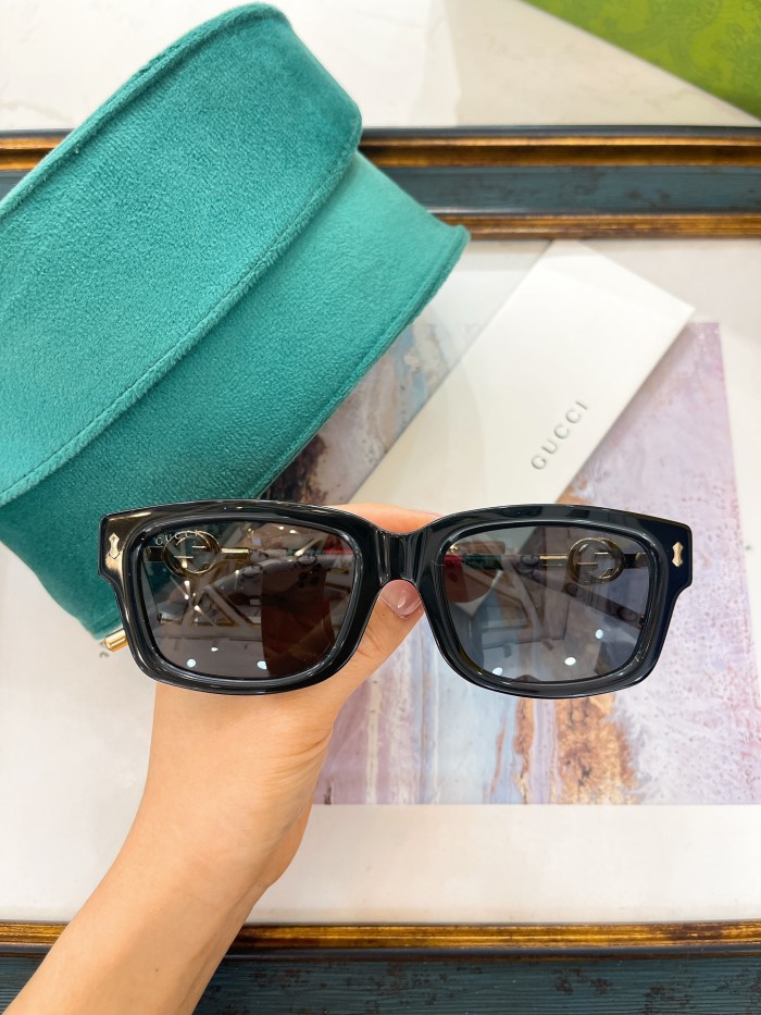 G Sunglasses AAAA-7712