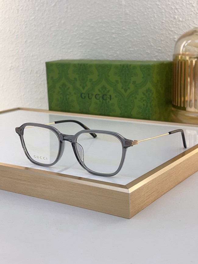 G Sunglasses AAAA-7384