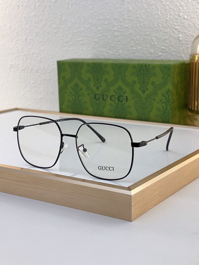 G Sunglasses AAAA-7049