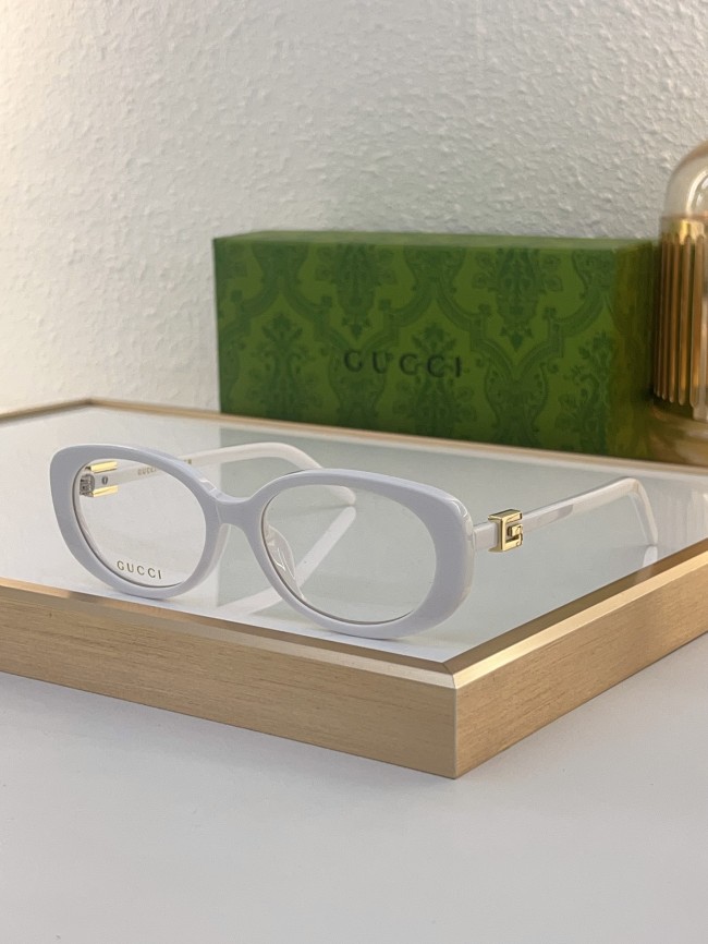 G Sunglasses AAAA-7240