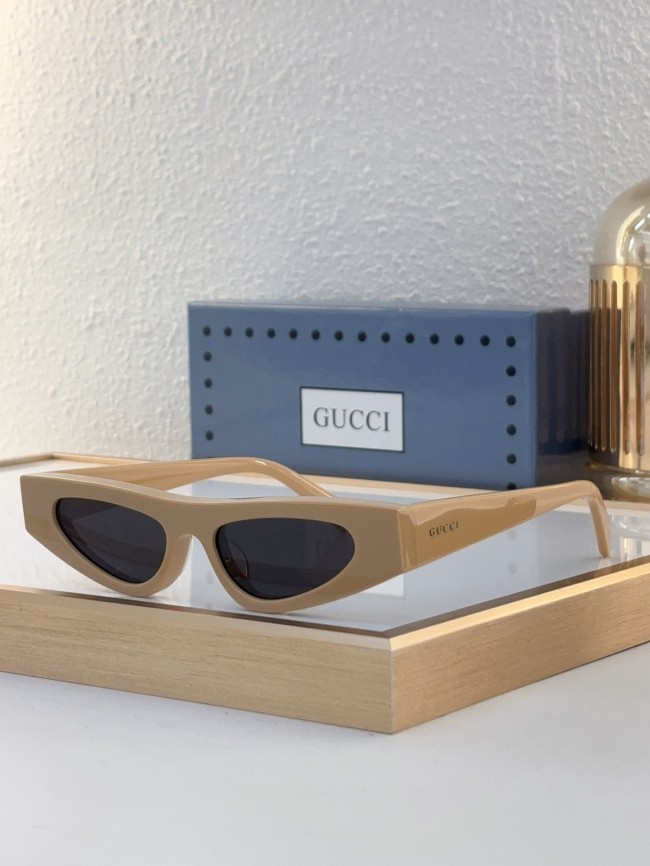 G Sunglasses AAAA-7354