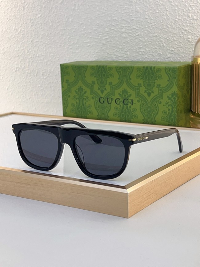 G Sunglasses AAAA-7064