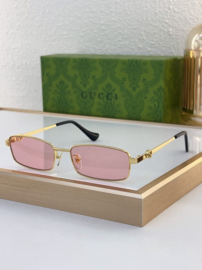 G Sunglasses AAAA-6937