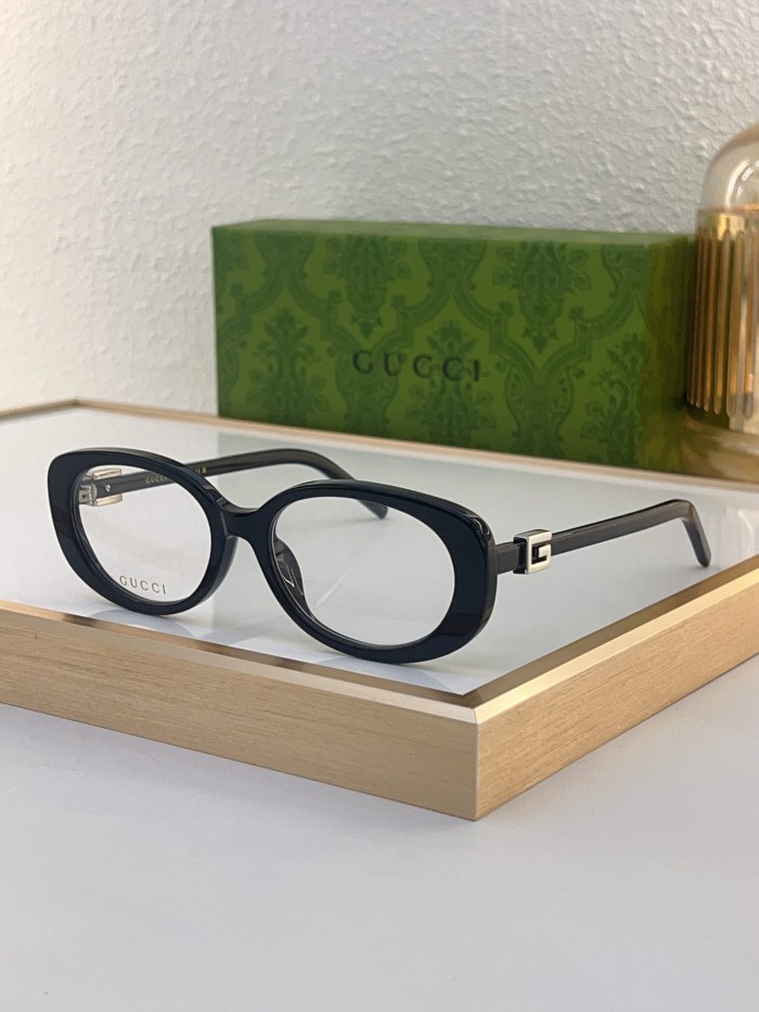 G Sunglasses AAAA-7241