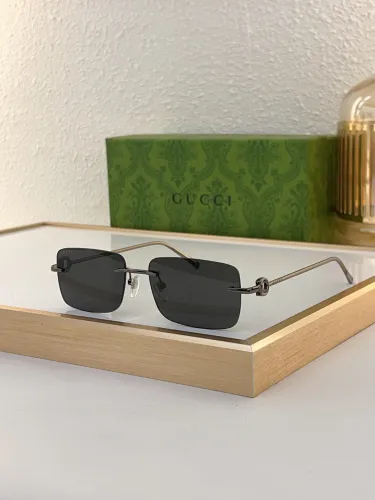 G Sunglasses AAAA-7315