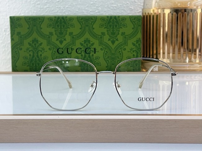 G Sunglasses AAAA-7161