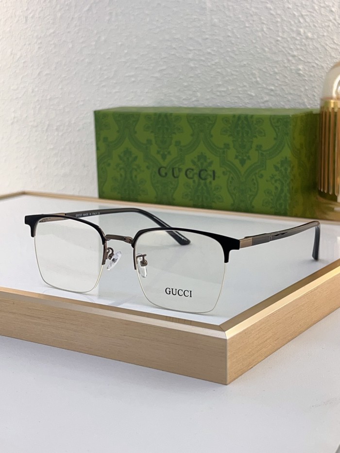 G Sunglasses AAAA-7045