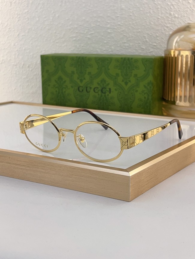 G Sunglasses AAAA-7462