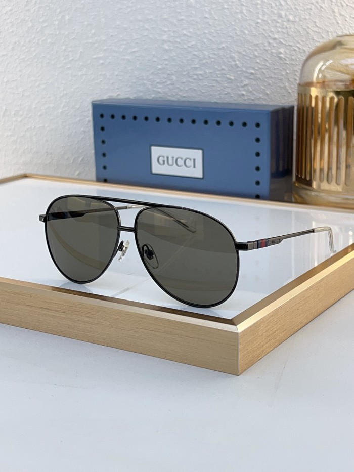 G Sunglasses AAAA-7204