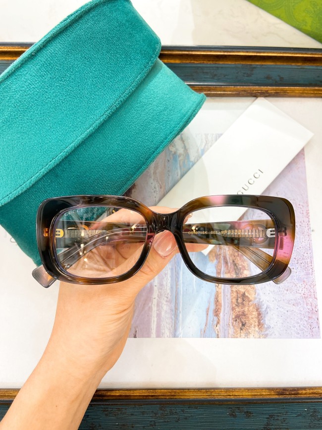 G Sunglasses AAAA-7693