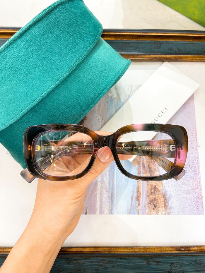 G Sunglasses AAAA-7693