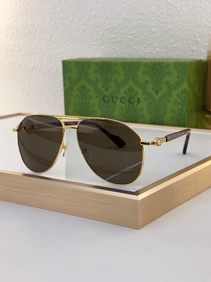 G Sunglasses AAAA-7368