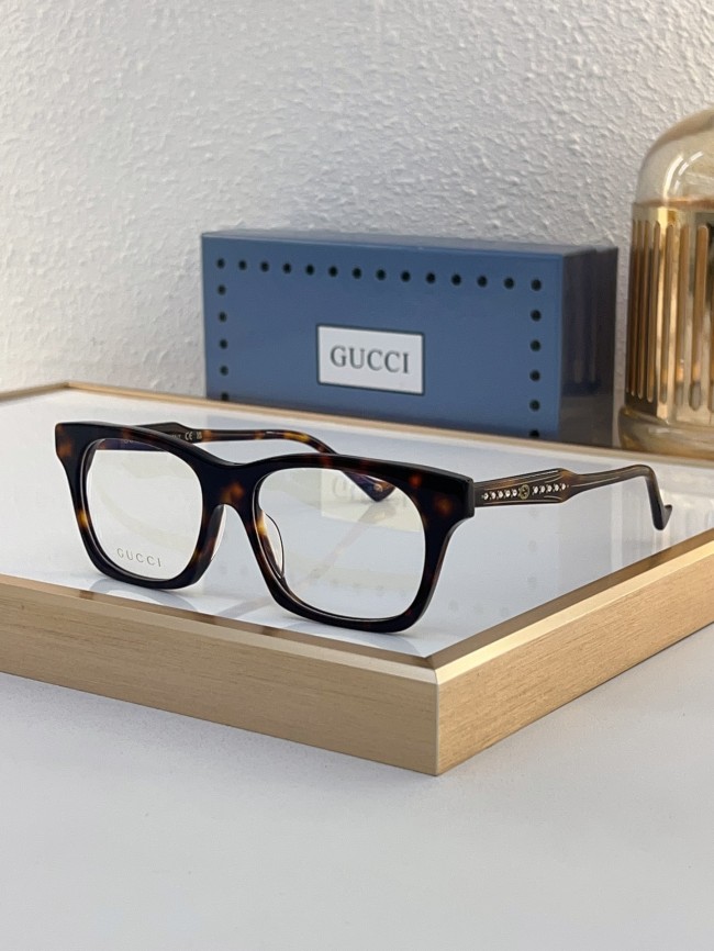 G Sunglasses AAAA-6934