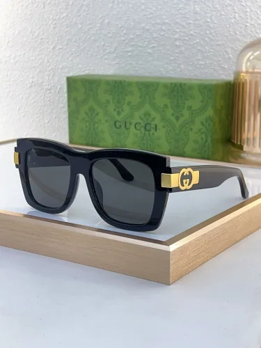 G Sunglasses AAAA-7305