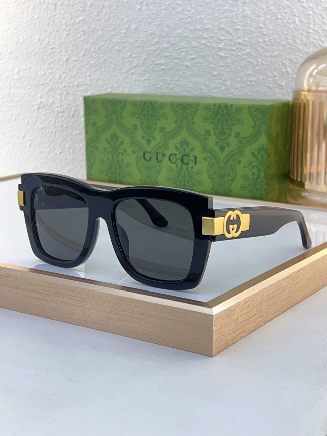 G Sunglasses AAAA-7305
