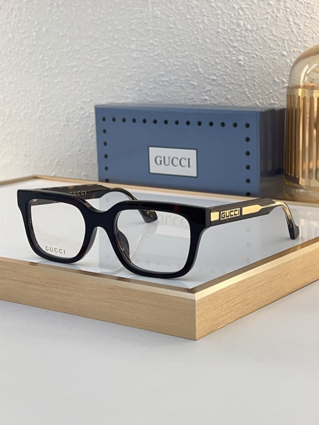 G Sunglasses AAAA-7133