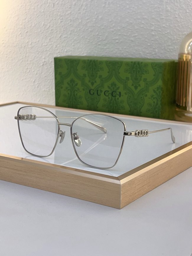 G Sunglasses AAAA-7445