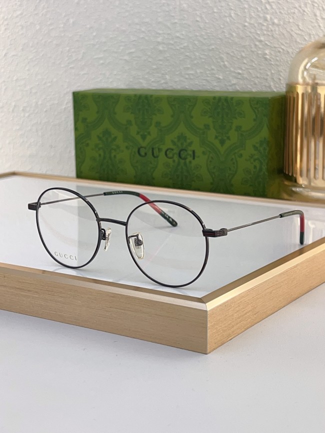 G Sunglasses AAAA-7115