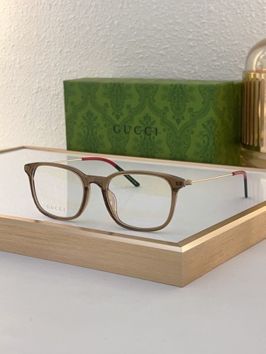 G Sunglasses AAAA-7388