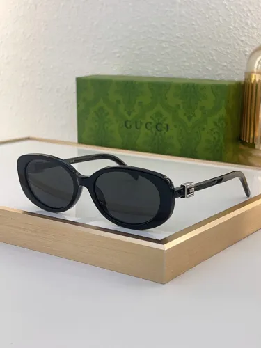G Sunglasses AAAA-7247