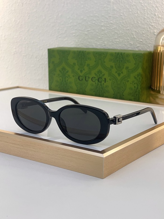 G Sunglasses AAAA-7247