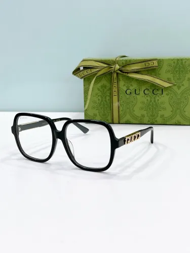 G Sunglasses AAAA-7738