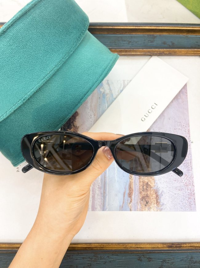 G Sunglasses AAAA-7181