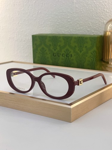 G Sunglasses AAAA-7245