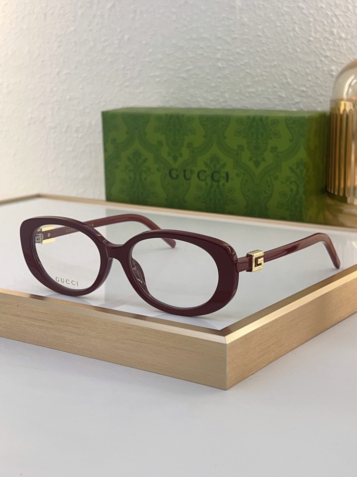 G Sunglasses AAAA-7238