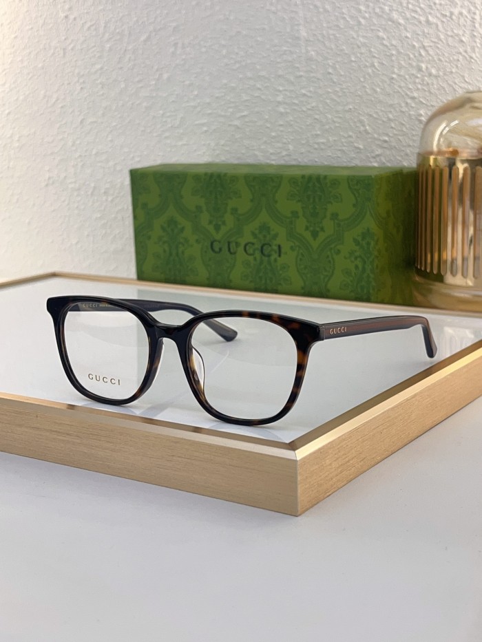 G Sunglasses AAAA-7285